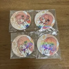 2026年最新】みこめろの人気アイテム - メルカリ