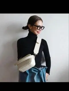 2026年最新】Ch!iii BAGの人気アイテム - メルカリ