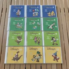 2026年最新】dwe story and songsの人気アイテム - メルカリ