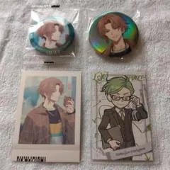 2026年最新】斜木七基の人気アイテム - メルカリ