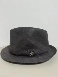 2026年最新】フィリップトレーシーの人気アイテム - メルカリ