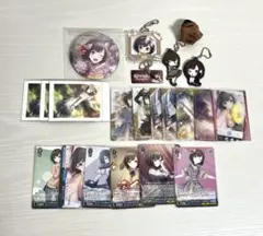 2026年最新】プロセカ リングライト 絵名の人気アイテム - メルカリ