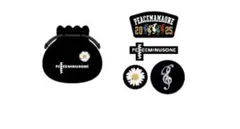 2026年最新】MAMA×Gdragonの人気アイテム - メルカリ