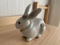 2026年最新】リヤド うさぎの人気アイテム - メルカリ