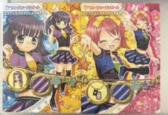 2026年最新】リルぷりっの人気アイテム - メルカリ