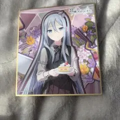 2026年最新】宵崎奏色紙の人気アイテム - メルカリ