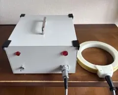 2026年最新】超強力神経波磁力線発生器の人気アイテム - メルカリ