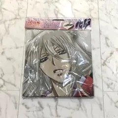 2026年最新】神様はじめました シーツの人気アイテム - メルカリ