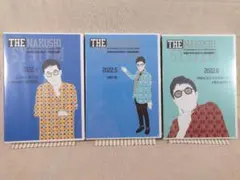 2026年最新】名越式性格分類ゼミの人気アイテム - メルカリ