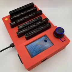 2026年最新】cartreader v5の人気アイテム - メルカリ