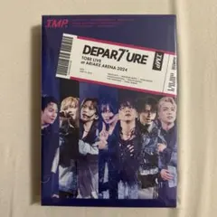 2026年最新】Imp departure blu-rayの人気アイテム - メルカリ