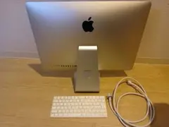 2026年最新】imac ジャンクの人気アイテム - メルカリ