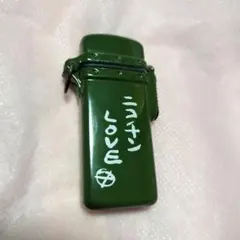 2026年最新】奥田民生 ライターの人気アイテム - メルカリ