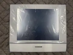 2026年最新】ヤンマー エアコンの人気アイテム - メルカリ