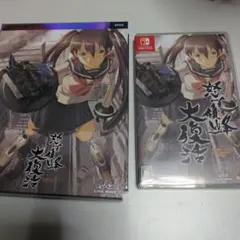 2026年最新】怒首領蜂 大復活の人気アイテム - メルカリ