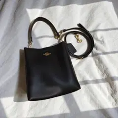 2026年最新】コーチモリーの人気アイテム - メルカリ