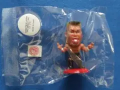 2026年最新】天山広吉の人気アイテム - メルカリ