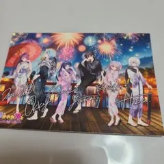 2026年最新】俺クロ 夏祭りの人気アイテム - メルカリ