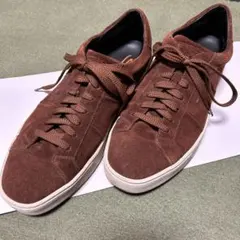 2025年最新】サントーニ 26の人気アイテム - メルカリ