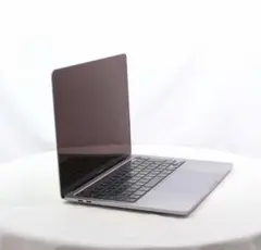 2026年最新】macbook pro 2020 m1 シルバーの人気アイテム - メルカリ