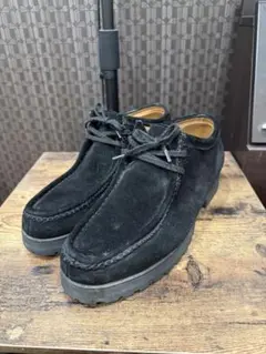 2026年最新】shiun suedeの人気アイテム - メルカリ