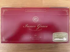 2026年最新】スキンエリクサーの人気アイテム - メルカリ