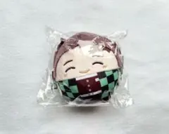 2026年最新】ふわコロりん 炭治郎 にっこりの人気アイテム - メルカリ