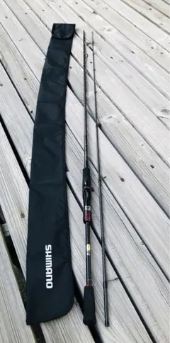 2026年最新】セフィアbb s86mの人気アイテム - メルカリ