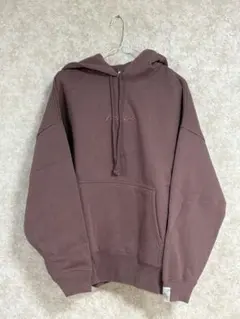 2026年最新】ハンブレッダーズ パーカーの人気アイテム - メルカリ