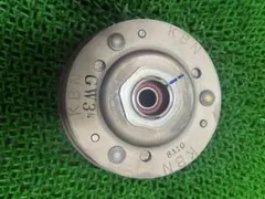 2026年最新】リード100 クラッチの人気アイテム - メルカリ