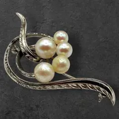 2026年最新】TASAKI ブローチの人気アイテム - メルカリ