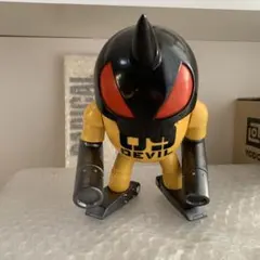 2026年最新】rumbl monstersの人気アイテム - メルカリ