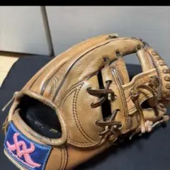 2026年最新】アントラー グローブの人気アイテム - メルカリ