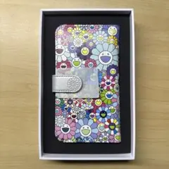 2026年最新】村上隆 花 iphoneケースの人気アイテム - メルカリ