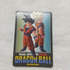 2026年最新】ビジュアルアドベンチャースペシャルの人気アイテム