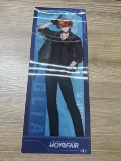 2026年最新】ホヨフェア タルタリヤの人気アイテム - メルカリ