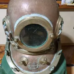 2026年最新】東亜 潜水 ヘルメットの人気アイテム - メルカリ