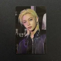 2026年最新】stray kids フィリックスの人気アイテム - メルカリ