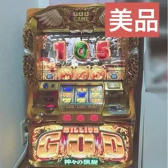 2026年最新】凱旋 実機の人気アイテム - メルカリ