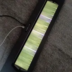 2026年最新】chunithm コントローラーの人気アイテム - メルカリ