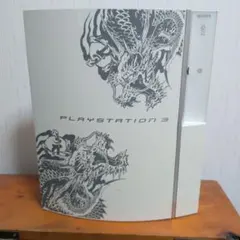 2026年最新】ps3 龍が如く 本体の人気アイテム - メルカリ