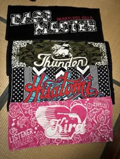 2026年最新】レゲエ タオルの人気アイテム - メルカリ