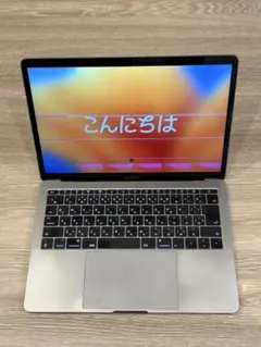 2026年最新】macbook pro ジャンクの人気アイテム - メルカリ