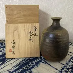 2026年最新】山本陶秀の人気アイテム - メルカリ