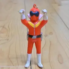 2026年最新】ペンダント型ソフビの人気アイテム - メルカリ