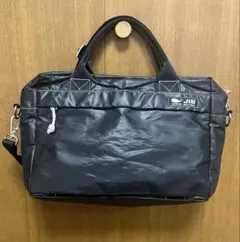 2026年最新】jib 7オンスの人気アイテム - メルカリ