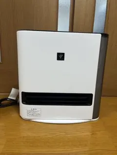 2026年最新】SHARP HX-PK12の人気アイテム - メルカリ