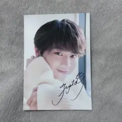 2026年最新】ジュノン サインの人気アイテム - メルカリ