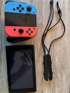 2026年最新】Switch即日発送の人気アイテム - メルカリ