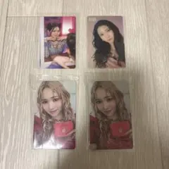 2026年最新】issue トレカ 菜乃の人気アイテム - メルカリ